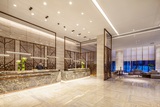  DoubleTree by Hilton Hotel Shenzhen Longhua No.8 Donghuan 2nd Road, Longhua District 