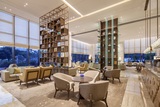  DoubleTree by Hilton Hotel Shenzhen Longhua No.8 Donghuan 2nd Road, Longhua District 