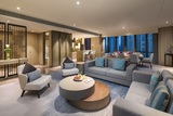  DoubleTree by Hilton Hotel Shenzhen Longhua No.8 Donghuan 2nd Road, Longhua District 