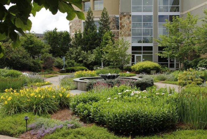  Profile Photos of Fockele Garden Company P. O. Box 671, Gainesville GA - Photo 1 of 2