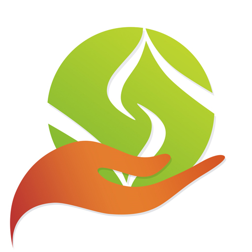  Profile Photos of Lewis Holistic Healing Institute 470 Prospect Ave Suite 100 - Photo 1 of 1