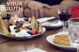 Profile Photos of Restaurant Au Vieux Duluth