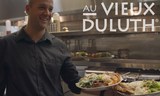 Profile Photos of Restaurant Au Vieux Duluth