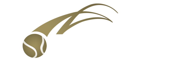 Profile Photos of Gold Coast Tennis Academy 1 Gleneagles Drive - Photo 1 of 1