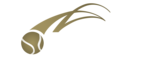 Gold Coast Tennis Academy, Sanctuary Cove