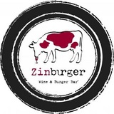  Zinburger Wine & Burger Bar 8030 Renaissance Parkway, Suite 905 