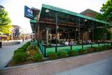  Zinburger Wine & Burger Bar 8030 Renaissance Parkway, Suite 905 