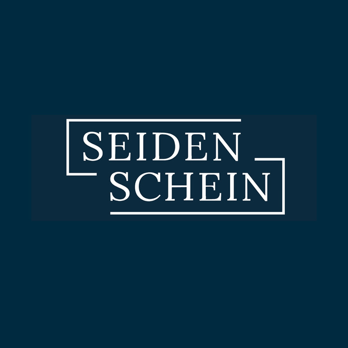 Profile Photos of Seiden & Schein, P.C. Real Estate Development Law Firm NYC 570 Lexington Avenue, 14th Floor - Photo 1 of 1