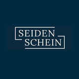 Seiden & Schein, P.C. Real Estate Development Law Firm NYC, New York