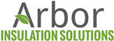  Profile Photos of Arbor Insulation Solutions 2300 Holcomb Bridge Rd, Suite #103-126 - Photo 4 of 4