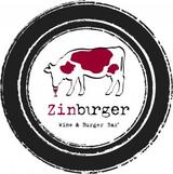  Zinburger Wine & Burger Bar 160 Walt Whitman Road 