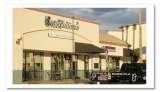 Mattina's Ristorante Italiano, Kingman