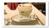 Mattina's Ristorante Italiano, Kingman