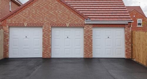  Profile Photos of Simmons Building Services 9 Cherry Row, Lexden - Photo 1 of 4