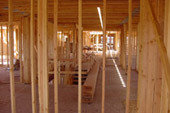  Profile Photos of Simmons Building Services 9 Cherry Row, Lexden - Photo 2 of 4