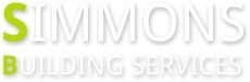  Profile Photos of Simmons Building Services 9 Cherry Row, Lexden - Photo 4 of 4