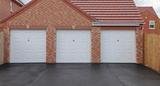 Simmons Building Services, Colchester