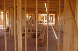 Simmons Building Services, Colchester