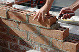 Simmons Building Services, Colchester