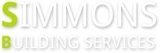 Simmons Building Services, Colchester