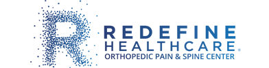  Profile Photos of Physical Therapy Near Me 2500 Morris Ave Suite 220FG - Photo 1 of 1