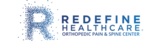 Physical Therapy Near Me, Union