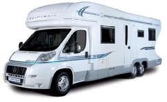  Profile Photos of Raymond James Caravans Witherley House, Carlyon Rd - Photo 1 of 2