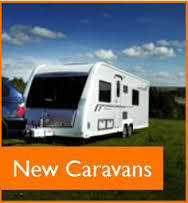  Profile Photos of Raymond James Caravans Witherley House, Carlyon Rd - Photo 2 of 2