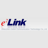 Shenzhen Eelink Communication Technology Co., Ltd., Shenzhen