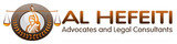 Menus & Prices, Al Hefeiti Advocates and Legal Consultants, Dubai