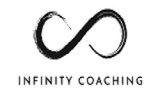 Executive Coach Toronto, Toronto