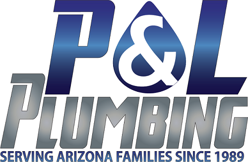  Profile Photos of P&L Plumbing 2702 S. Yucca Circle - Photo 1 of 4
