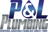 P&L Plumbing, Mesa