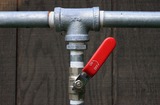 P&L Plumbing, Mesa