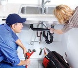 P&L Plumbing, Mesa