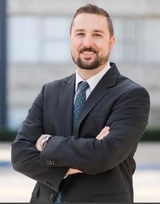  Dr. Michael Monfett, MD - Pain & Injury Doctor 40 Broad Street 