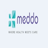Meddo - Where Health Meets Care, Gurugram