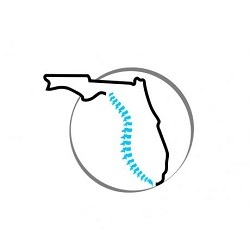  Profile Photos of Florida Surgery Consultants 3760 NW 83rd St Suite 3 - Photo 1 of 1