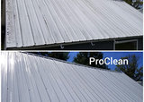 Profile Photos of ProClean Power Washing Northern Michigan