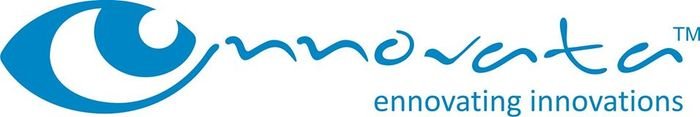  Profile Photos of Ennovata Sales & Services Pvt Ltd 2, Jainam Tower, Plot No. 3, Sai Park, Belthika Nagar, Survey No. 14/6A+6B,Nr. Kalewadi Phata, Thergaon - Photo 1 of 1