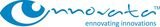 Ennovata Sales & Services Pvt Ltd, Pune