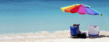 Hawaii Vacation Rentals, Kamuela