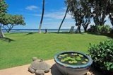 Hawaii Vacation Rentals, Kamuela
