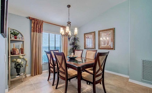 New Album of Real Estate Investor Leads 110 East Broadway #705 - Photo 5 of 8
