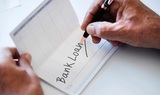 Real Estate Investor Leads, Missoula