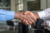 Real Estate Investor Leads, Missoula