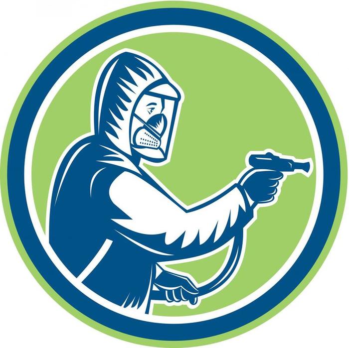  Profile Photos of Springfield Pest Control 1723 W Sunshine St - Photo 1 of 1