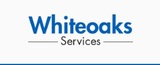 Whiteoaks Services, Bromsgrove