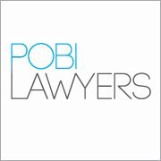  Profile Photos of Pobi Lawyers suite 1308/109 Pitt St, Sydney NSW 2000, Australia - Photo 1 of 1