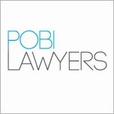 Pobi Lawyers, Sydney